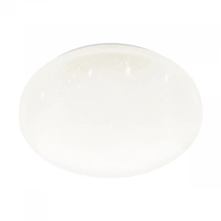 Настенно-потолочный светодиодный светильник Eglo Frania-S 900619