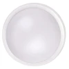 Настенно-потолочный светодиодный светильник Jazzway PBH-PC-RA 5017238