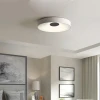 Потолочный светодиодный светильник Imperium Loft Ecla 189550-26