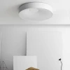 Потолочный светодиодный светильник Imperium Loft Ecla 189550-26