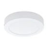 Накладной светодиодный светильник Eglo Fueva 1 PRO 64713