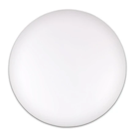 Потолочный светодиодный светильник Uniel ULI-B321 12W/4000K/22 Ronda-2 UL-00008881