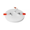 Встраиваемый светодиодный светильник Jazzway PLED DL3 5027770