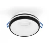 Встраиваемый светильник Ambrella light Techno TN3322