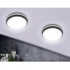 Встраиваемый светильник Ambrella light Techno TN3322