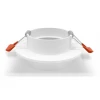 Встраиваемый светильник Ambrella light Techno TN1311