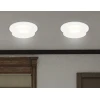 Встраиваемый светильник Ambrella light Techno TN1311
