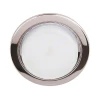 Встраиваемый светильник Jazzway PGX53 1016805