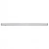 Настенный светодиодный светильник для растений Jazzway PPG Agro 5000742