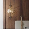 Бра Imperium Loft Catch 189445-26