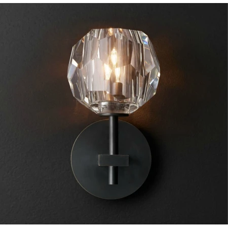 Бра Imperium Loft Rh Boule De Cristal 156563-22