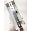 Бра Elvan GW-50320/1T-20W-WW-Wh