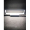 Бра Elvan GW-50320/1T-20W-WW-Wh