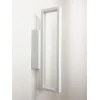 Бра Elvan GW-50320/1T-20W-WW-Wh