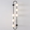 Бра Imperium Loft Hoop 213737-26