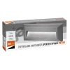 Уличный настенный светодиодный светильник Jazzway PST/W 5005594
