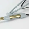 Спот Lussole Loft Fresno LSP-8818