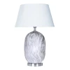 Настольная лампа Arte Lamp Sarin A4061LT-1CC