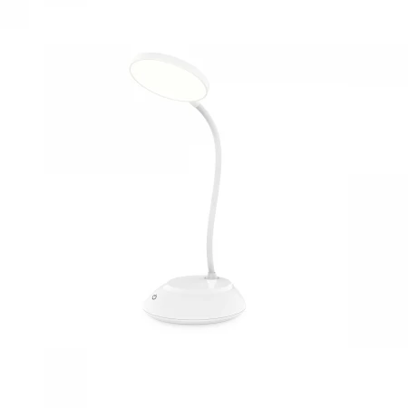 Светодиодная настольная лампа Ambrella light Desk DE600