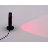Настольная светодиодная лампа Ambrella light Desk DE8383