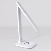Настольная лампа Ambrella light Desk DE530