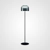 Торшер Imperium Loft Noten 140901-26