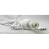 Торшер Lussole Lgo GRLSP-0542