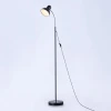 Торшер Ambrella light Traditional TR97656