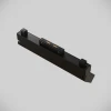 Трековый светодиодный светильник Maytoni Technica Basis Rot TR075-2-20W3K-B