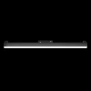 Трековый светодиодный светильник Maytoni Technica Basis TR074-2-20W4K-B