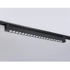 Трековый светодиодный светильник Ambrella light Track System GL6721