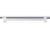 Трековый светодиодный светильник Ambrella light Track System GL6736