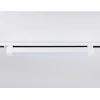 Трековый светодиодный светильник Ambrella light Track System GL6736