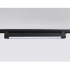 Трековый светодиодный светильник Ambrella light Track System GL6739