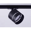Трековый светильник Ambrella light Track System GL5377