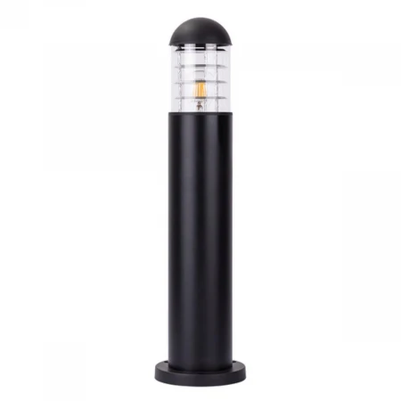 Уличный светильник Arte Lamp Coppia A5217PA-1BK