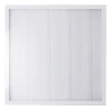 Встраиваемый светодиодный светильник Jazzway PPL 2853448D