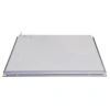 Встраиваемый светодиодный светильник Jazzway PPL 2853448D