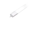 Настенно-потолочный светодиодный светильник Jazzway PWP-C2 5017184