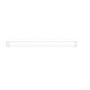 Потолочный светодиодный светильник Jazzway PWP-C4 5016613