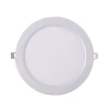 Встраиваемый светодиодный светильник Jazzway PPL 5009721A