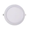 Встраиваемый светодиодный светильник Jazzway PPL 5008588A