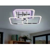 Потолочная светодиодная люстра Ambrella light Original FA536