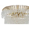 Подвесная люстра Arti Lampadari Sardinia E 1.5.50.105 G