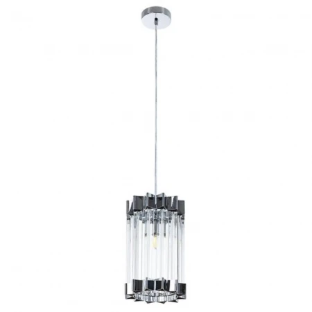 Подвесной светильник Arte Lamp Caravaggio A1059SP-1CC