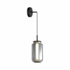 Подвесной светодиодный светильник Odeon Light Exclusive Hightech Jam 5408/11L Подвесной светодиодный светильник Odeon Light Exclusive Hightech Jam 5408/11L