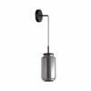 Подвесной светодиодный светильник Odeon Light Exclusive Hightech Jam 5408/11L Подвесной светодиодный светильник Odeon Light Exclusive Hightech Jam 5408/11L