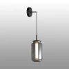 Подвесной светодиодный светильник Odeon Light Exclusive Hightech Jam 5408/11L Подвесной светодиодный светильник Odeon Light Exclusive Hightech Jam 5408/11L