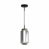 Подвесной светодиодный светильник Odeon Light Exclusive Hightech Jam 5408/11L Подвесной светодиодный светильник Odeon Light Exclusive Hightech Jam 5408/11L