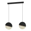 Подвесной светильник Eglo Mumbles 43812 Подвесной светильник Eglo Mumbles 43812